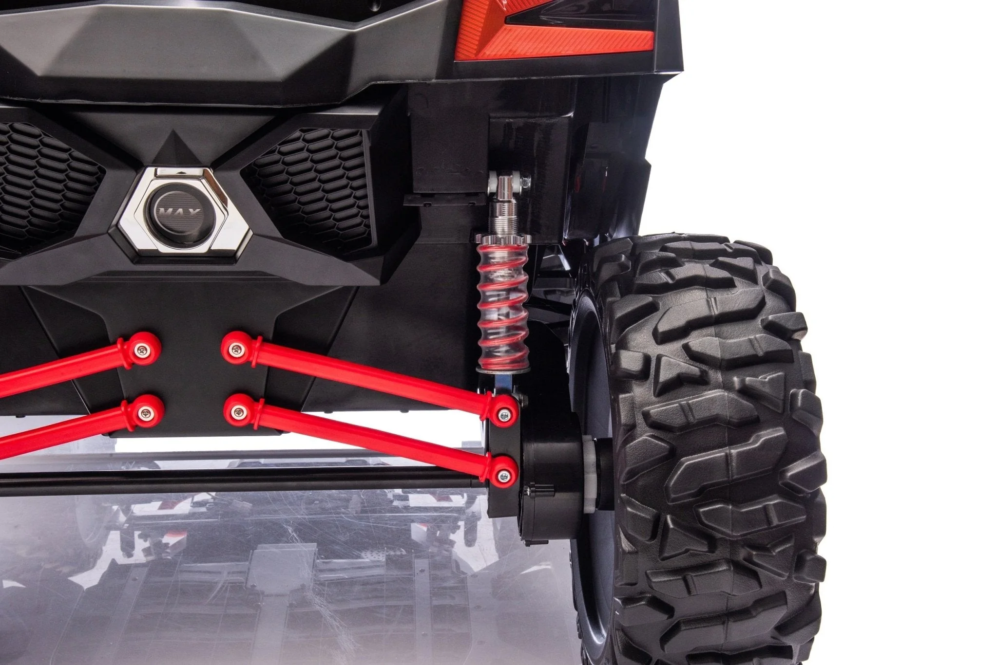 Product image 43