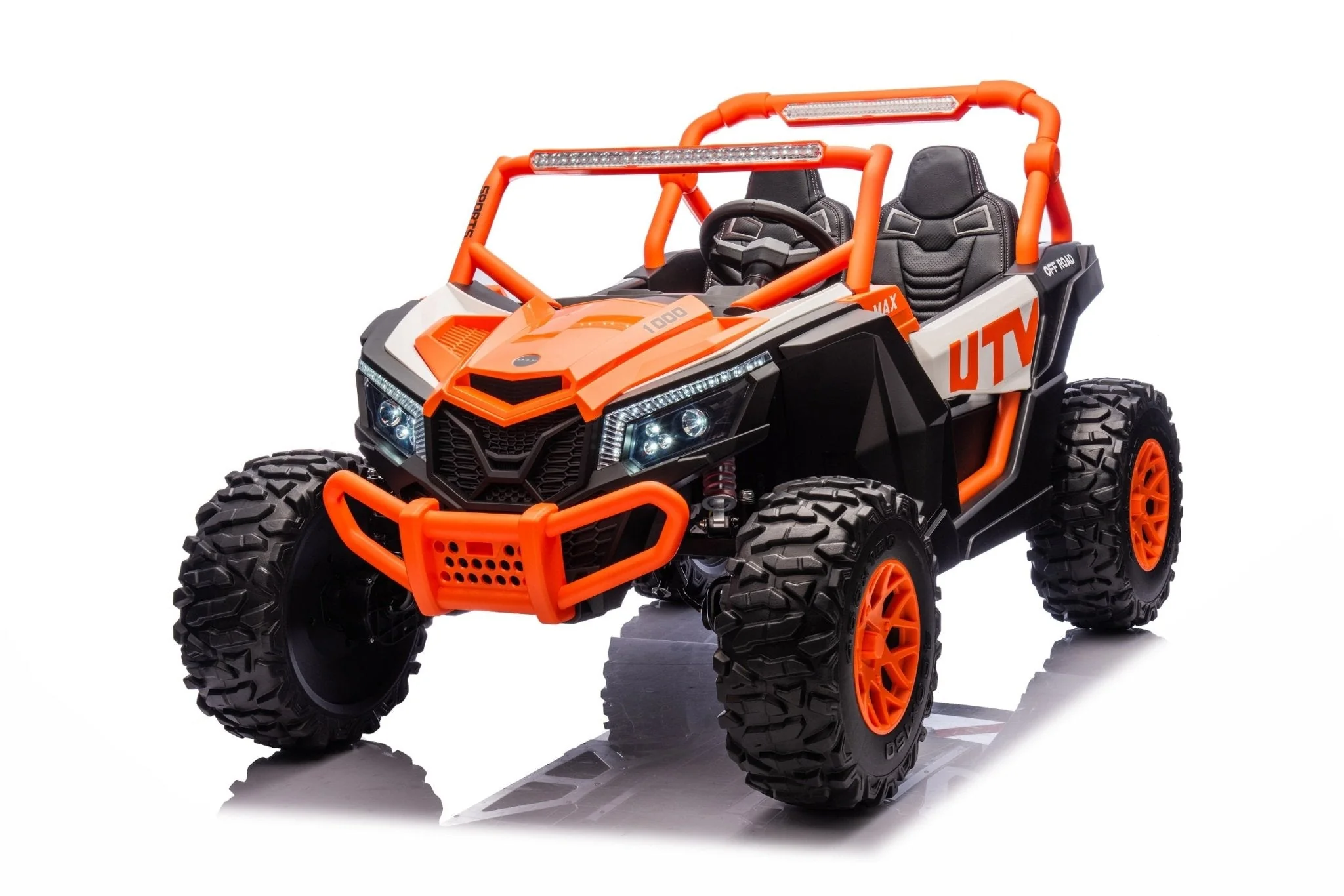 Product image 44