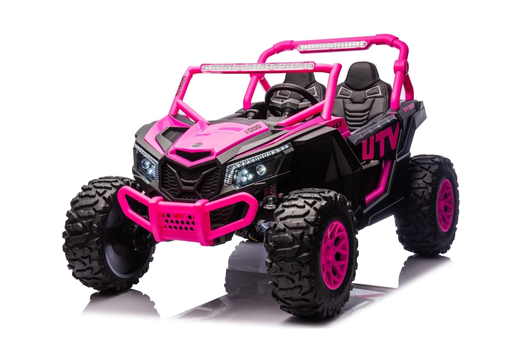 Product image 53