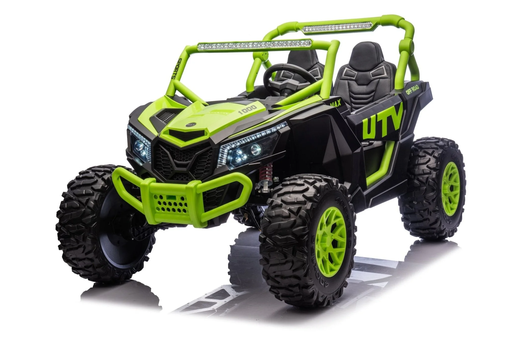 Product image 54