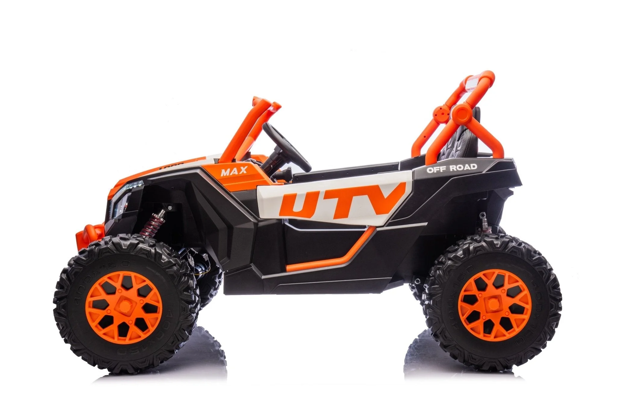 Product image 55