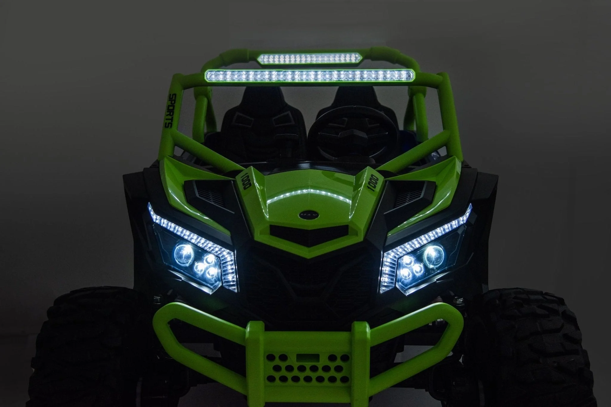 Product image 56