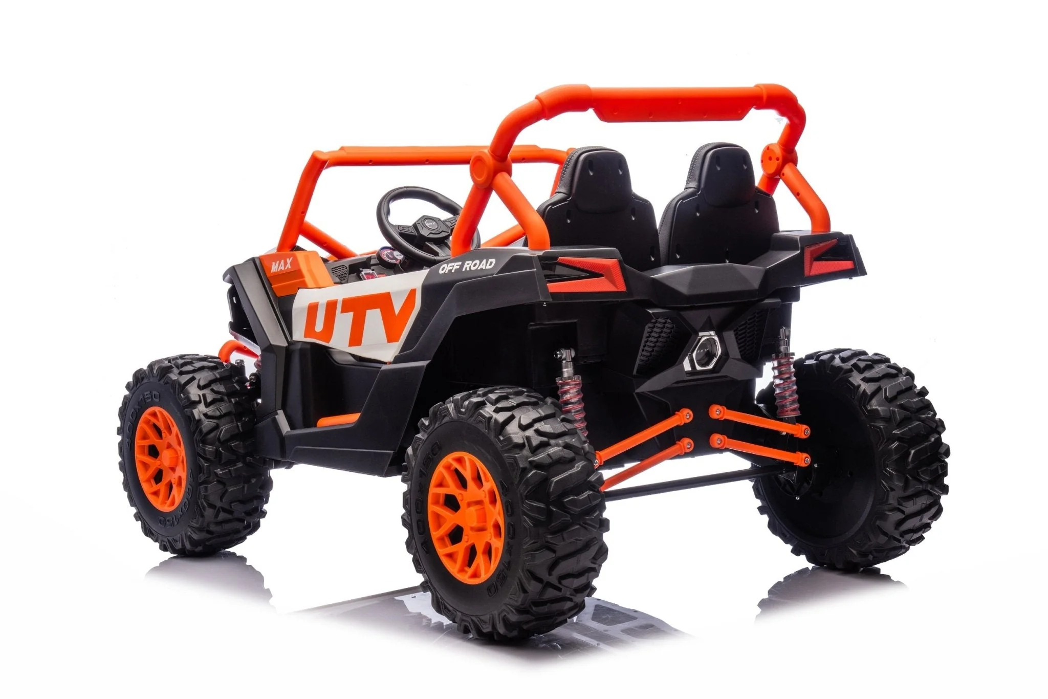 Product image 59
